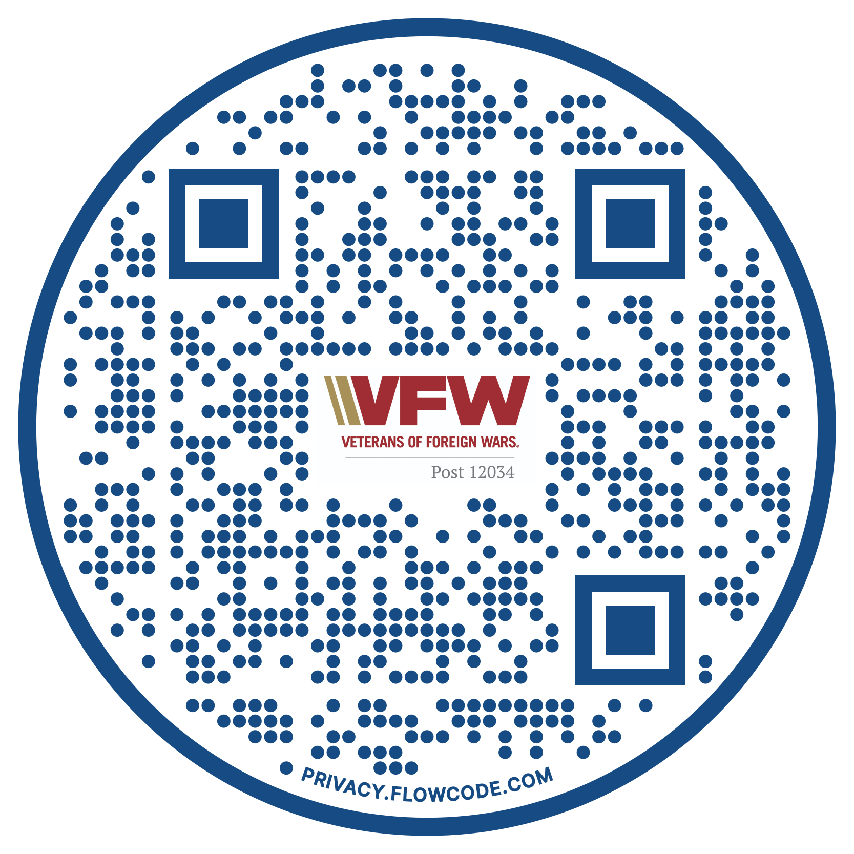 Veterans benefits assistance