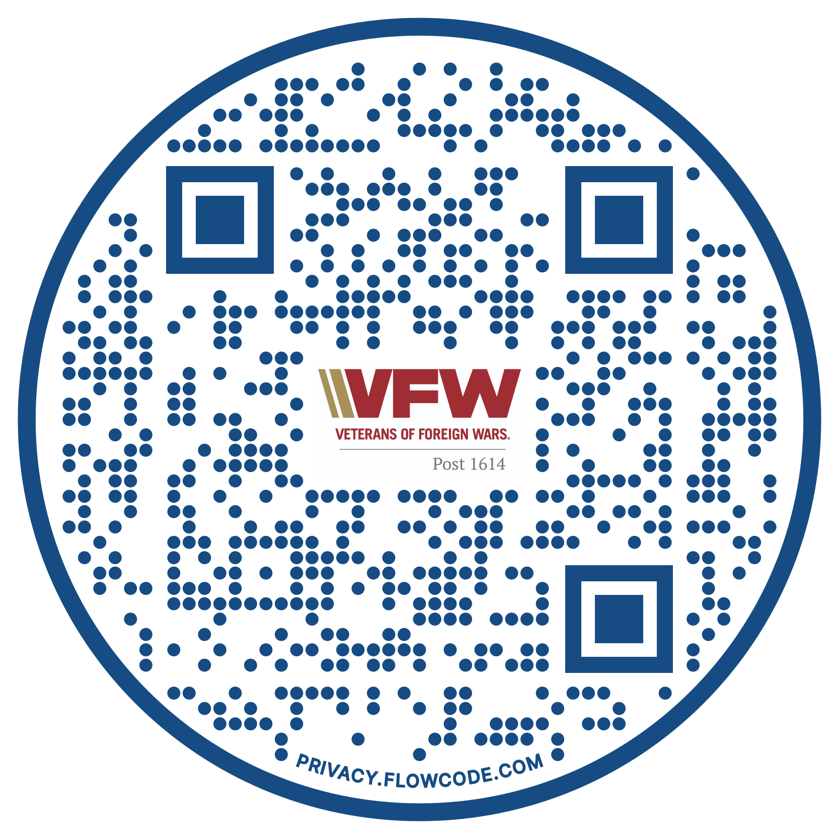 LA County veterans initiative