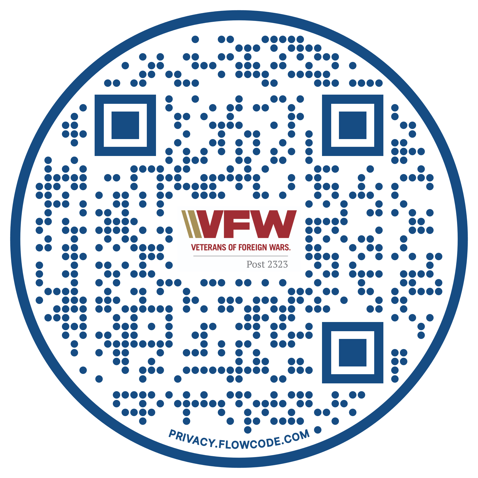 Veterans benefits assistance