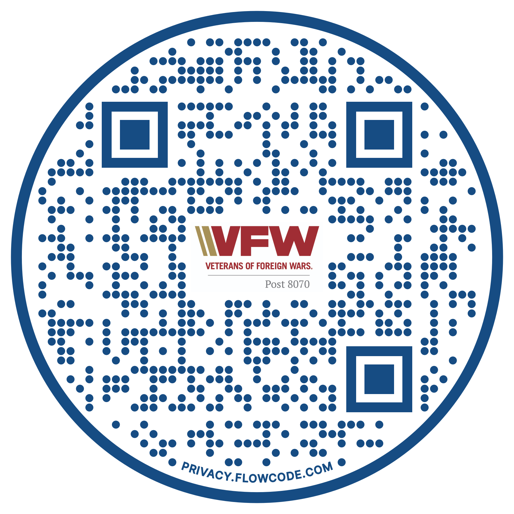 Veterans benefits assistance